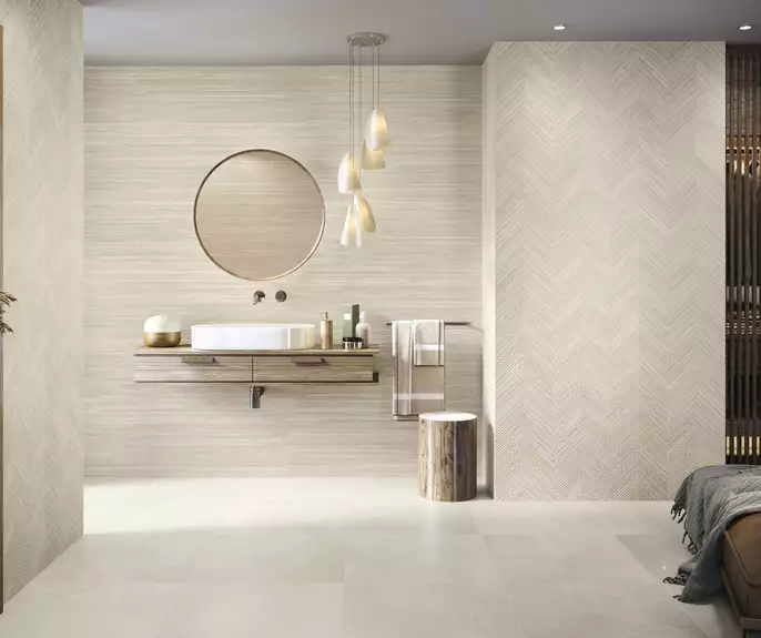 Faience Gamme Larchwood 40x120 - tarif TTC/m²