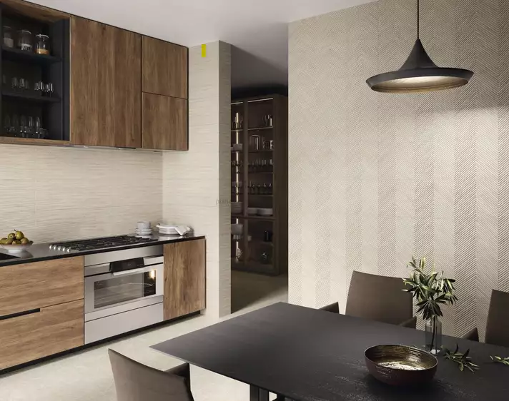 Faience Gamme Larchwood 40x120 - tarif TTC/m²