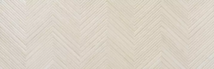 Faience Gamme Larchwood 40x120 - tarif TTC/m²