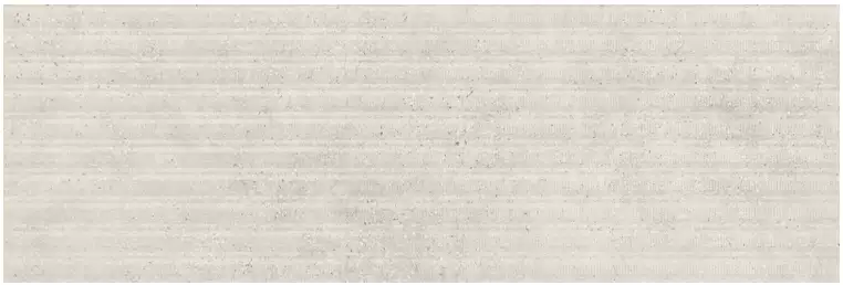 Faience Gamme Asphalt 40x120 - tarif TTC/m²