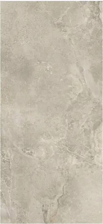 Carrelage Gamme Dome 60X60 - tarif TTC/m²