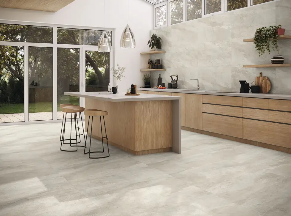 Carrelage Gamme Astra 60X60 - tarif TTC/m²