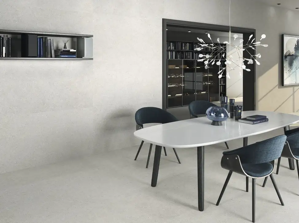 Carrelage Gamme Brunswich 60X60 - tarif TTC/m²