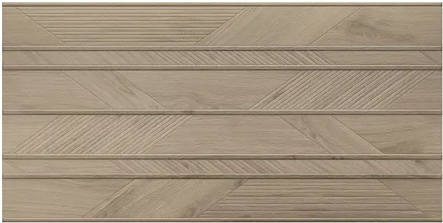 Carrelage Gamme Sequoya 60X120 - tarif TTC/m²