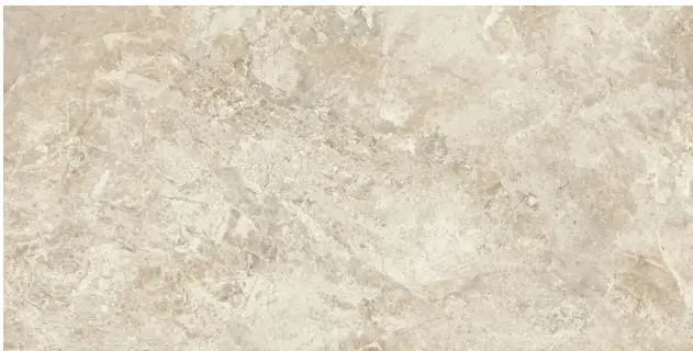 Carrelage Gamme Canyon 60X120 - tarif TTC/m²