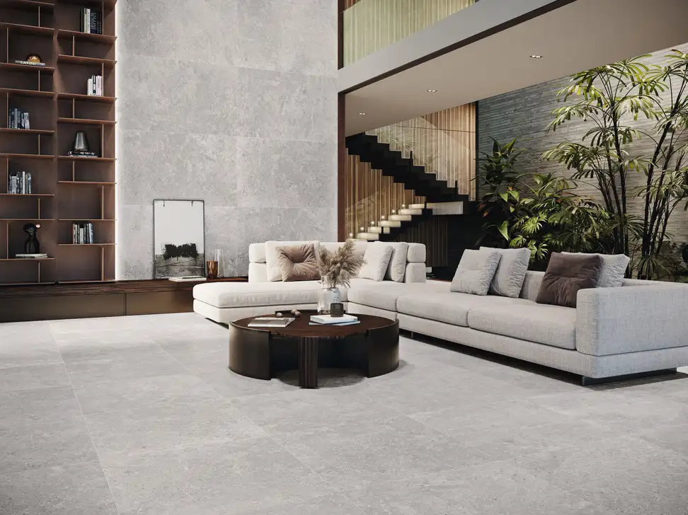 Carrelage Gamme Stoneland 80x80 - tarif TTC/m²